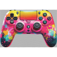 Game controller-GC 119